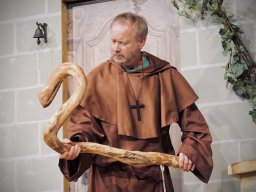 foto 22.03.26 18 40 27